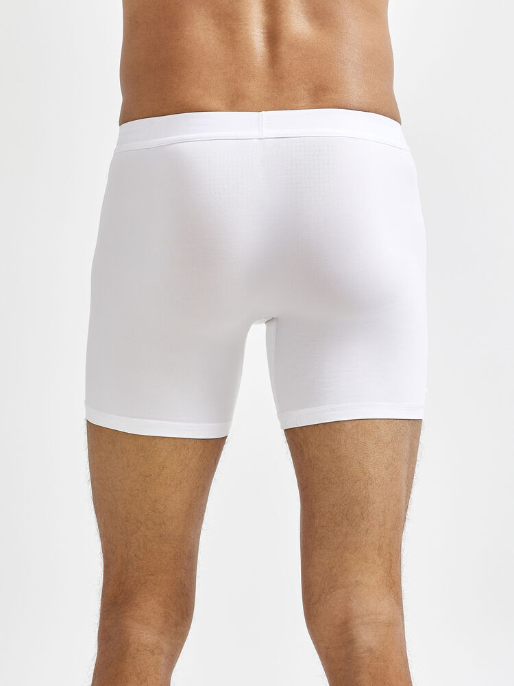 Active Boxer 6-Inch M