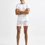 Active Boxer 6-Inch M