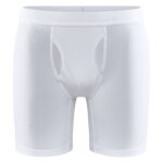 Active Boxer 6-Inch M