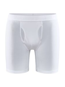 Active Boxer 6-Inch M