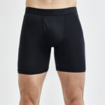 Active Boxer 6-Inch M