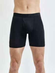 Active Boxer 6-Inch M