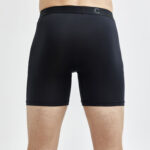 Active Boxer 6-Inch M