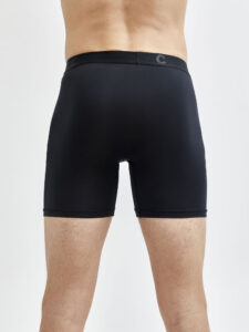 Active Boxer 6-Inch M