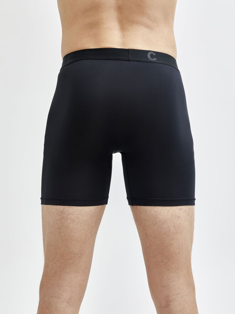 Active Boxer 6-Inch M