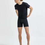 Active Boxer 6-Inch M