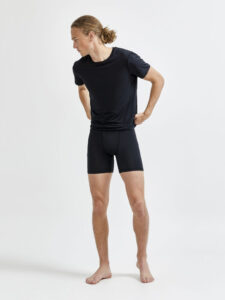 Active Boxer 6-Inch M