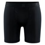 Active Boxer 6-Inch M