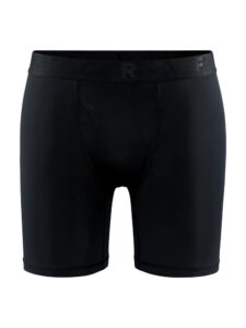 Active Boxer 6-Inch M