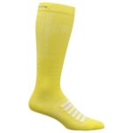 Active Compression Sock