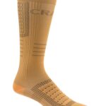 Active Compression Sock