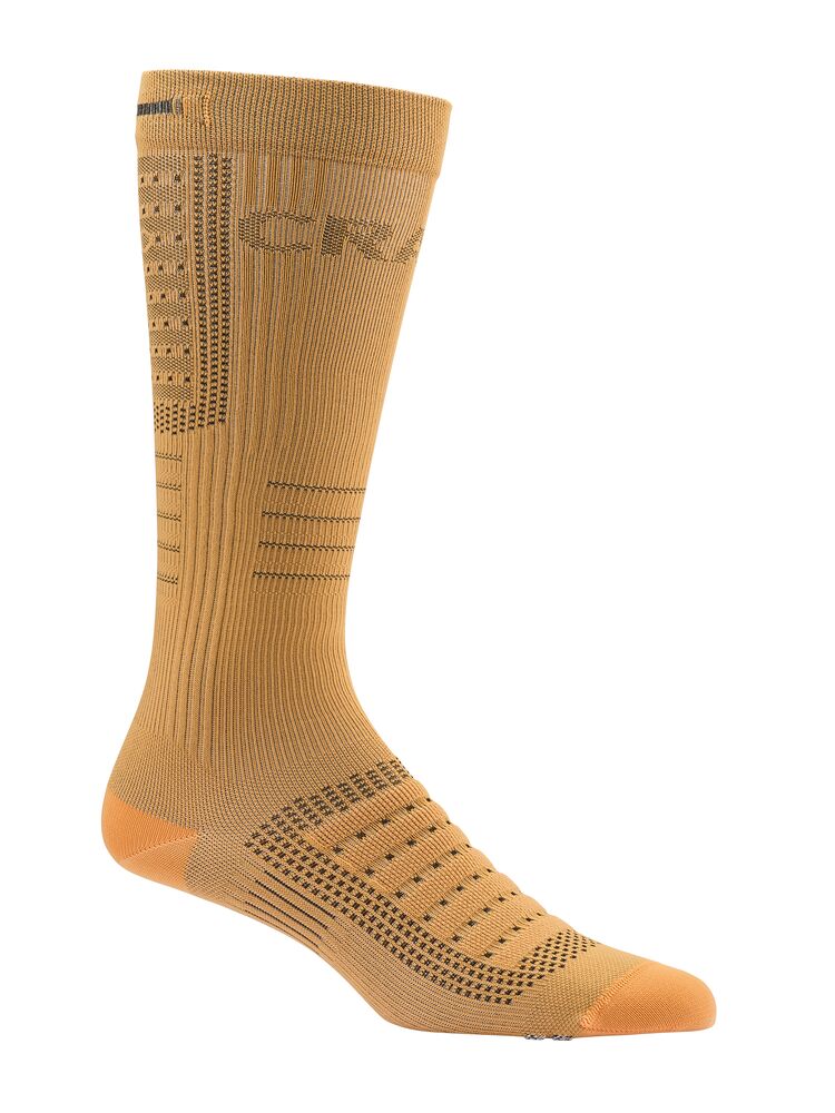 Active Compression Sock