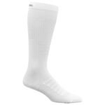Active Compression Sock