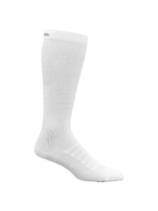 Active Compression Sock