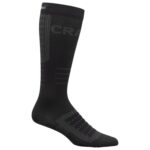 Active Compression Sock