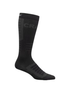 Active Compression Sock