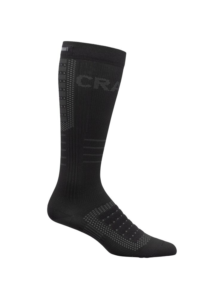 Active Compression Sock