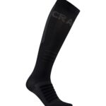 Active Compression Sock
