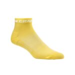 Active Mid Sock 3-Pack