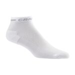 Active Mid Sock 3-Pack