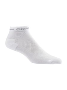 Active Mid Sock 3-Pack