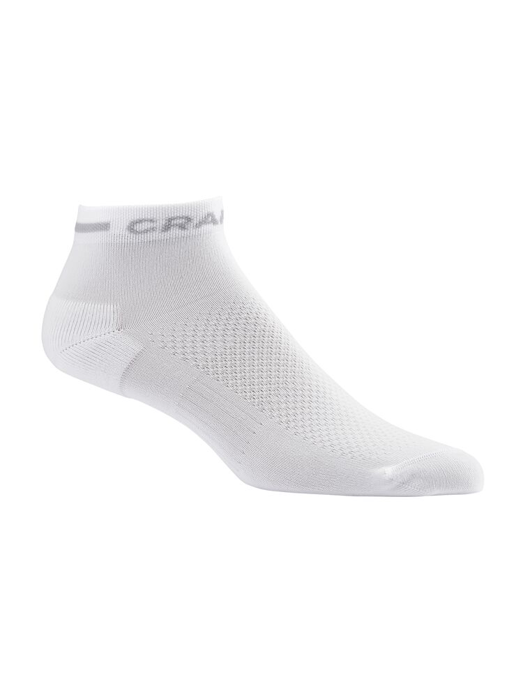 Active Mid Sock 3-Pack