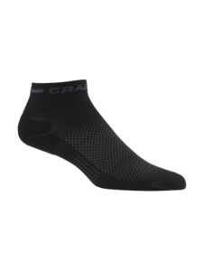 Active Mid Sock 3-Pack