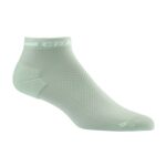 Active Mid Sock 3-Pack