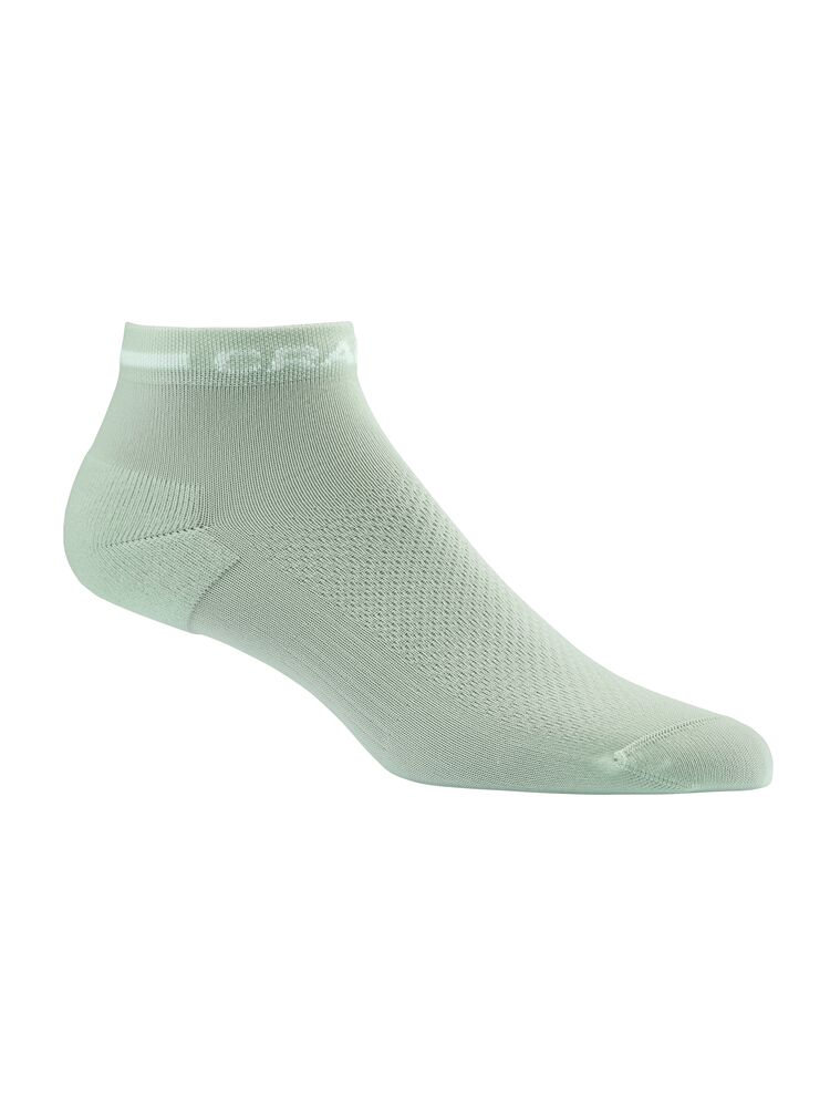 Active Mid Sock 3-Pack