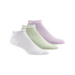 Active Mid Sock 3-Pack