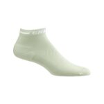 Active Mid Sock 3-Pack
