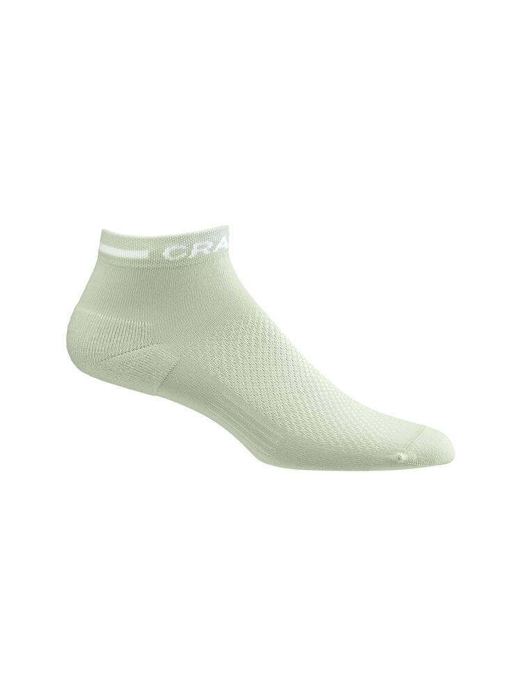 Active Mid Sock 3-Pack
