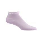 Active Mid Sock 3-Pack