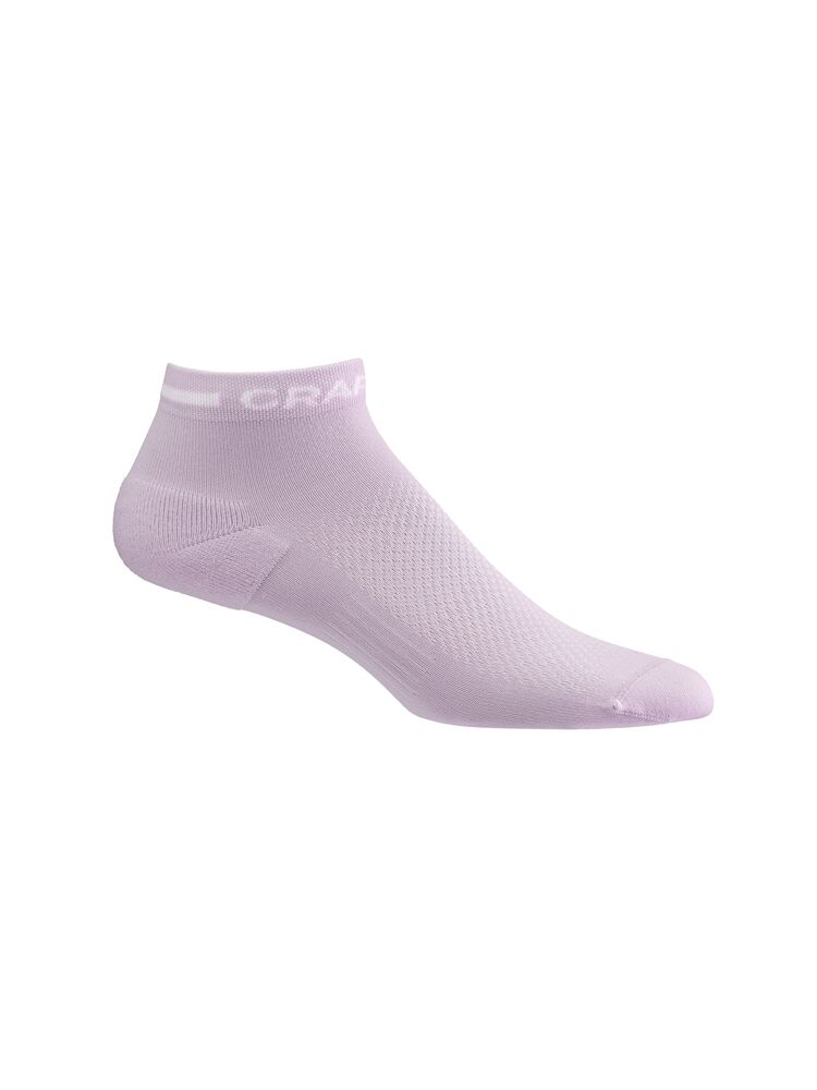 Active Mid Sock 3-Pack
