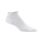 Active Mid Sock 3-Pack