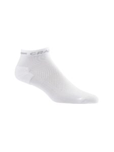 Active Mid Sock 3-Pack