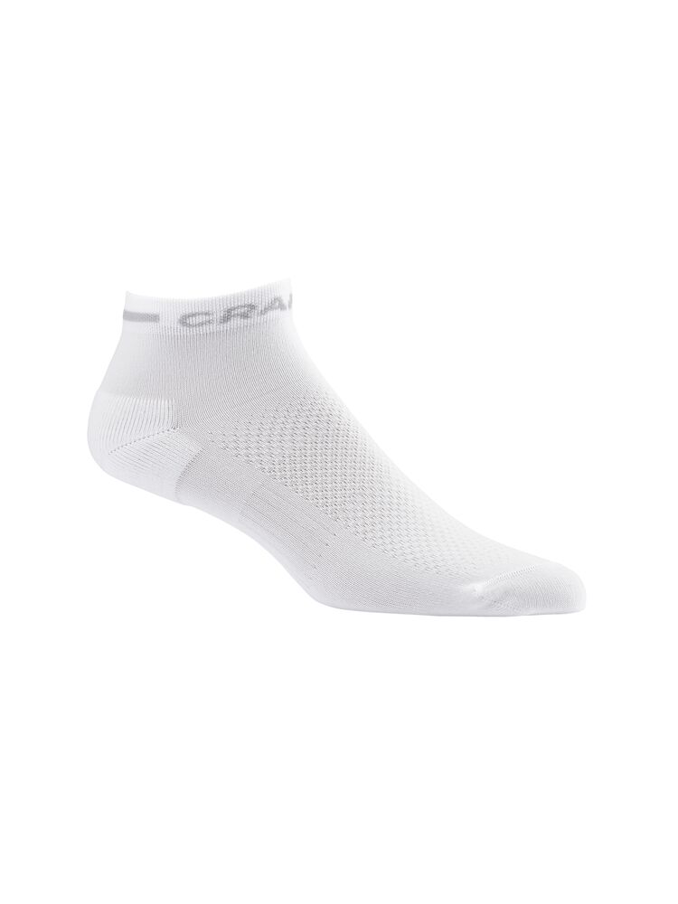 Active Mid Sock 3-Pack