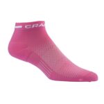 Active Mid Sock 3-Pack