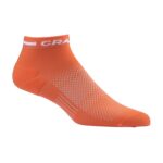Active Mid Sock 3-Pack