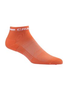 Active Mid Sock 3-Pack