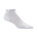 Active Mid Sock 3-Pack