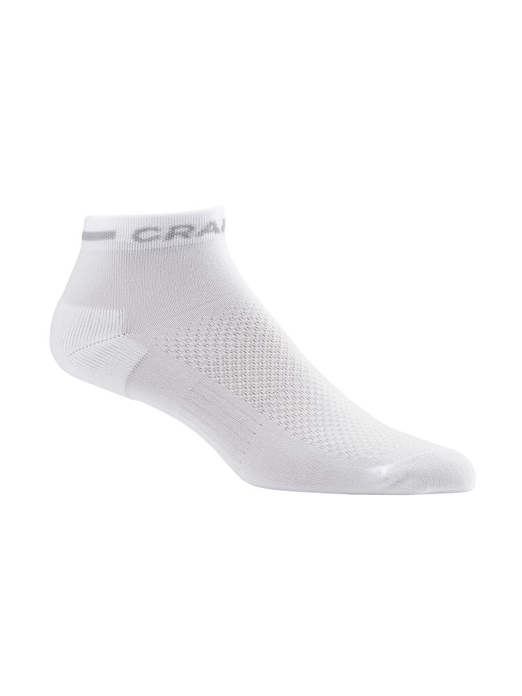 Active Mid Sock 3-Pack