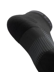 Active Mid Sock 3-Pack