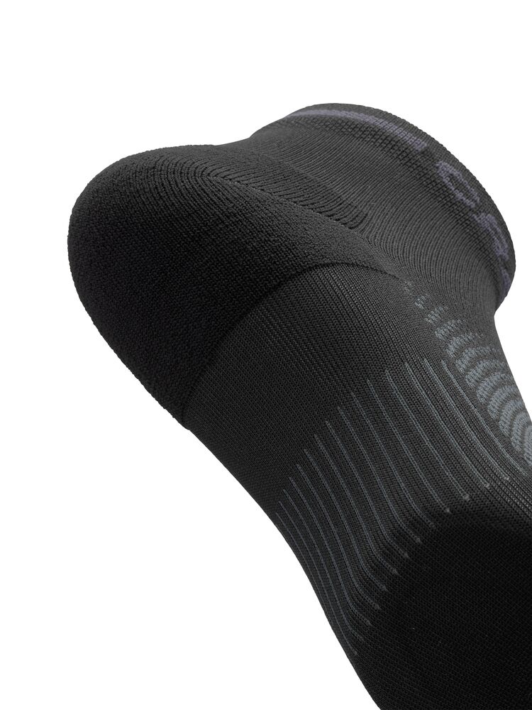 Active Mid Sock 3-Pack