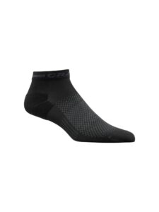 Active Mid Sock 3-Pack