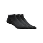 Active Mid Sock 3-Pack