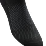 Active Mid Sock 3-Pack