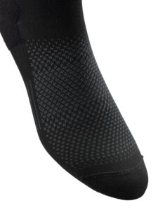 Active Mid Sock 3-Pack