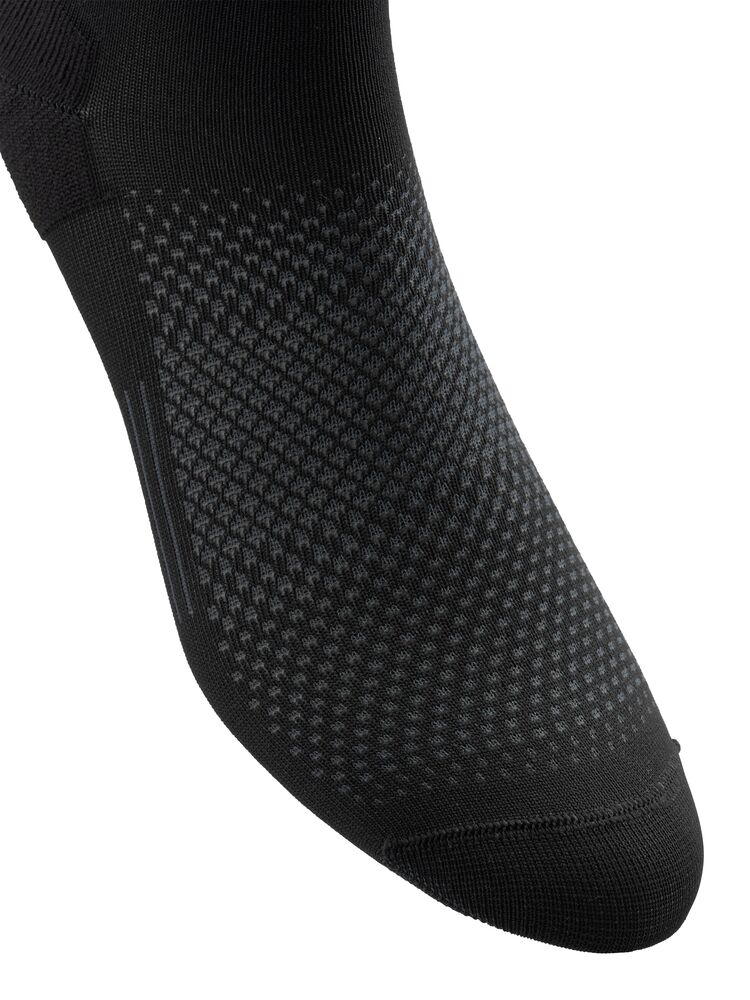 Active Mid Sock 3-Pack