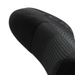 Active Shaftless Sock 3-Pack
